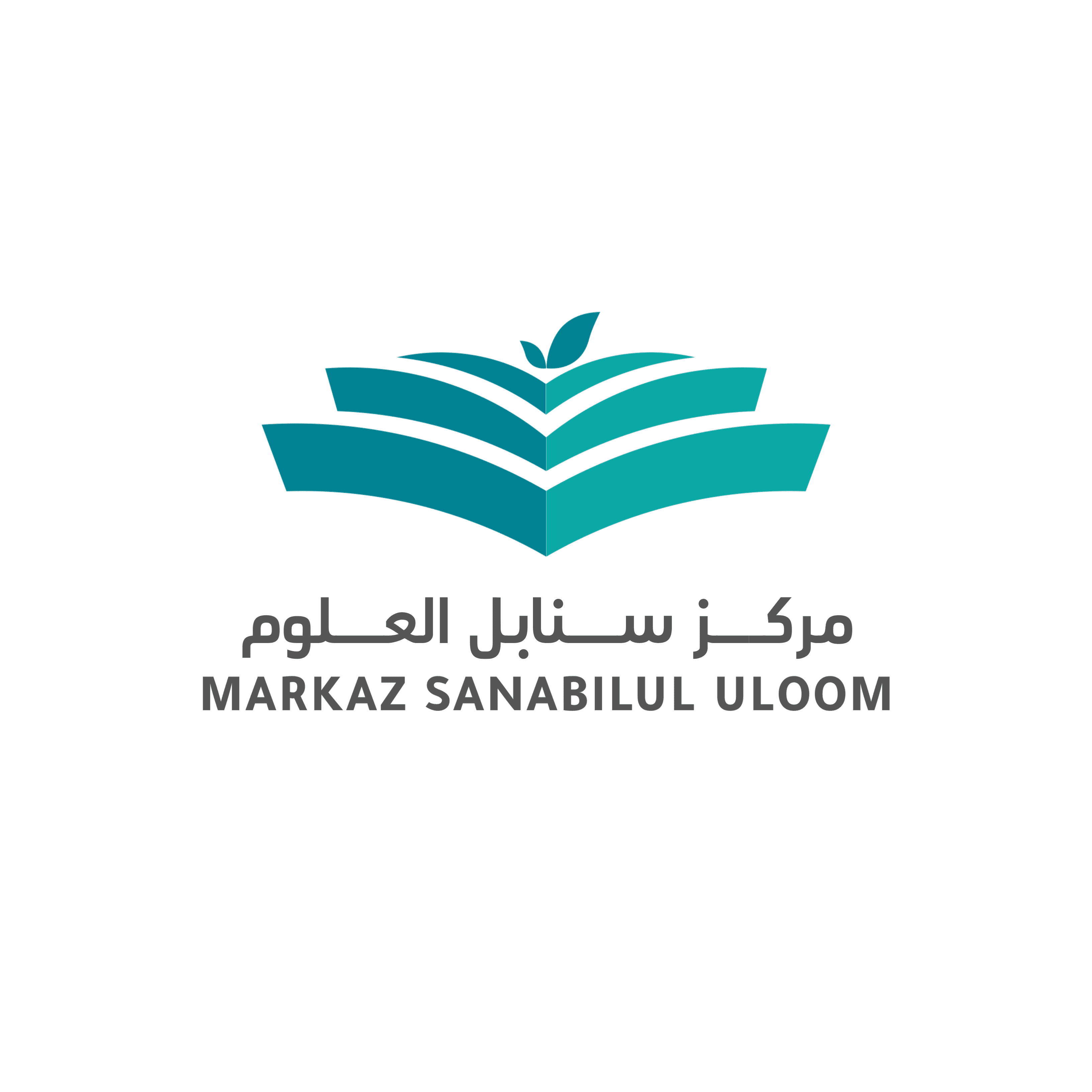 big-logo